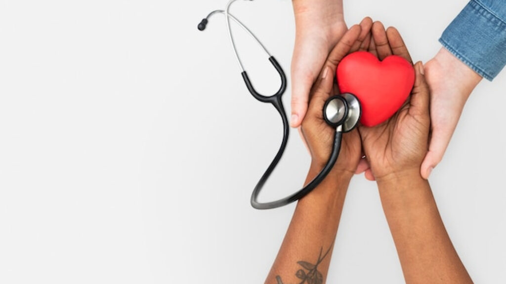 Hausse des tarifs des complémentaires santé : comment ajuster les garanties pour éviter de payer trop cher ?